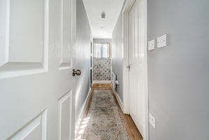 Photo 14- click for photo gallery